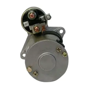 BOSCH F042003035