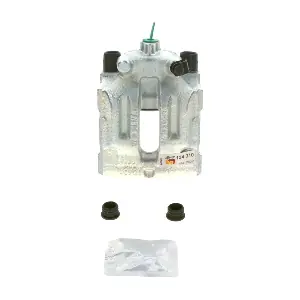 BOSCH 0986134310