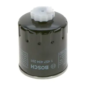 BOSCH 1 457 434 291