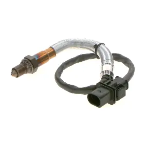 BOSCH 0 281 004 066
