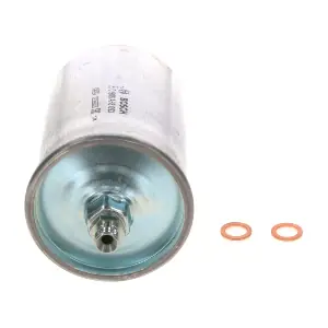 BOSCH 0 986 AF8 093