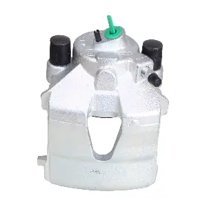 BOSCH 0986134594