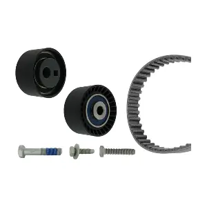 BOSCH 1987946358