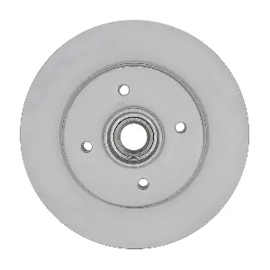 BOSCH 0986479387