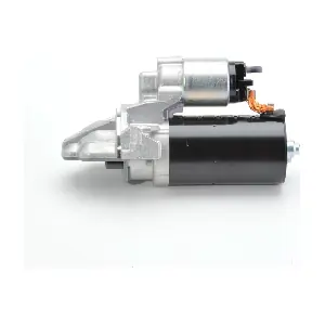BOSCH 0 001 115 092