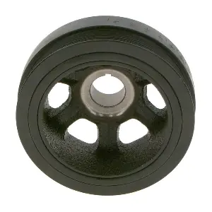 1 987 945 638 BOSCH