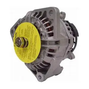 BOSCH F042301123