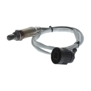 BOSCH 0258005325
