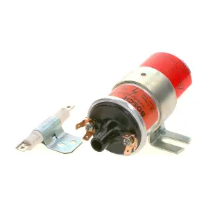 BOSCH 0 221 119 031