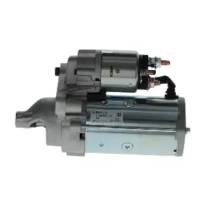 BOSCH 1 986 S00 927