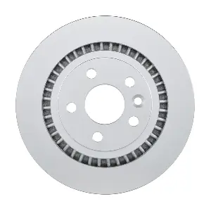 BOSCH 0986479713