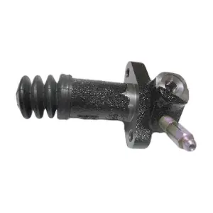 BOSCH F 026 A06 055