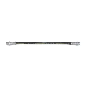 BOSCH 1987481A08