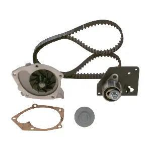 1 987 946 463 BOSCH