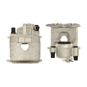 BOSCH 0986473146