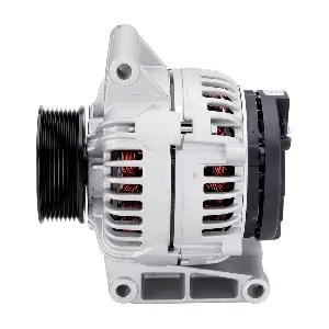 BOSCH 1 986 A01 038 Генератор