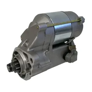 BOSCH F042000183