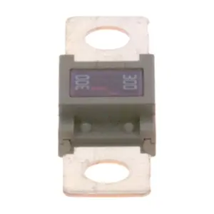 1 987 531 007 BOSCH