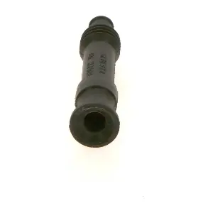 0 356 100 031 BOSCH