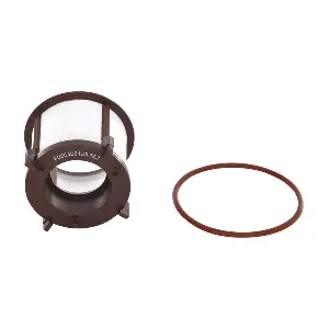 F 026 402 133 BOSCH