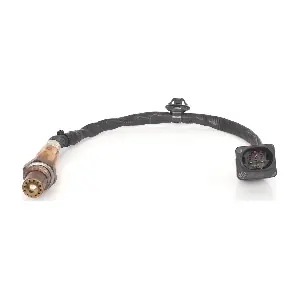 0 281 004 179 BOSCH
