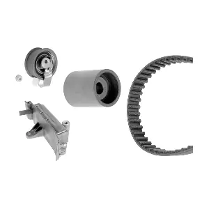 1987948087 BOSCH