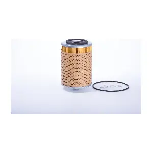 BOSCH 0986B01562