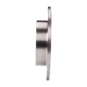 BOSCH 0 986 479 R73