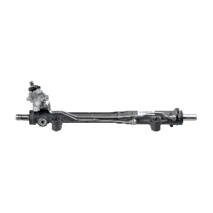 K S01 000 861 BOSCH