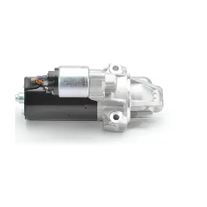 BOSCH 0 001 115 088*