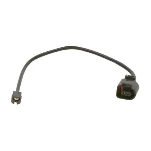 1 987 474 565 BOSCH