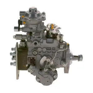 504068393 IVECO