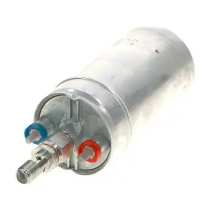 BOSCH 0580254044