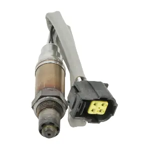 BOSCH F 00H L00 223