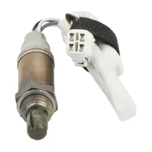 BOSCH F 00H L00 122