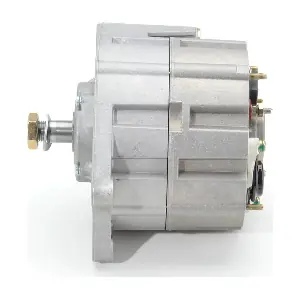 BOSCH 0120488289