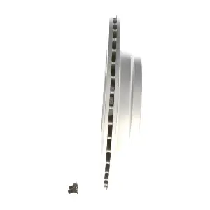 BOSCH 0986479004