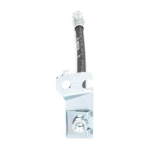 1 987 481 764 BOSCH