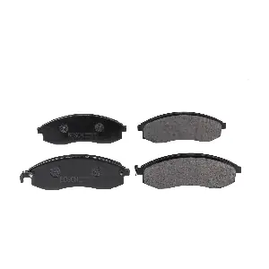 BOSCH 0986BB0875