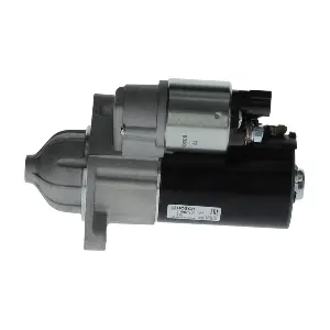 1 986 S01 127 BOSCH