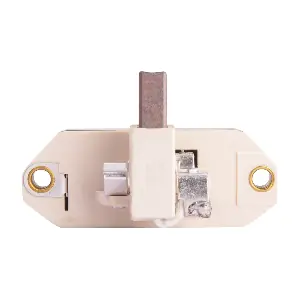 BOSCH 9190087028