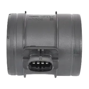 0 281 006 073 BOSCH