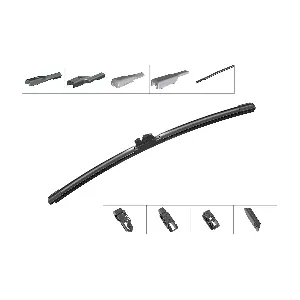 BOSCH 3397016305