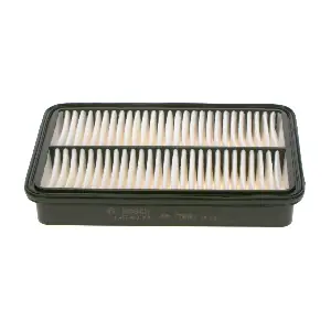 BOSCH 1457433958