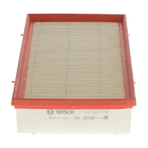 BOSCH F026400698
