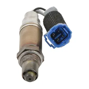 F00HL00217 BOSCH