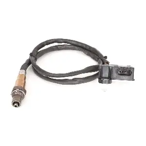 BOSCH 0 281 006 665