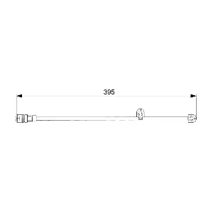 1 987 473 064 BOSCH