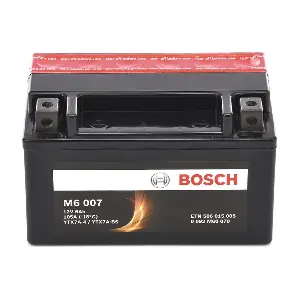 0092M60070 BOSCH