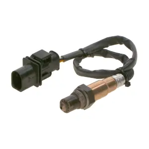 BOSCH 0 281 004 573
